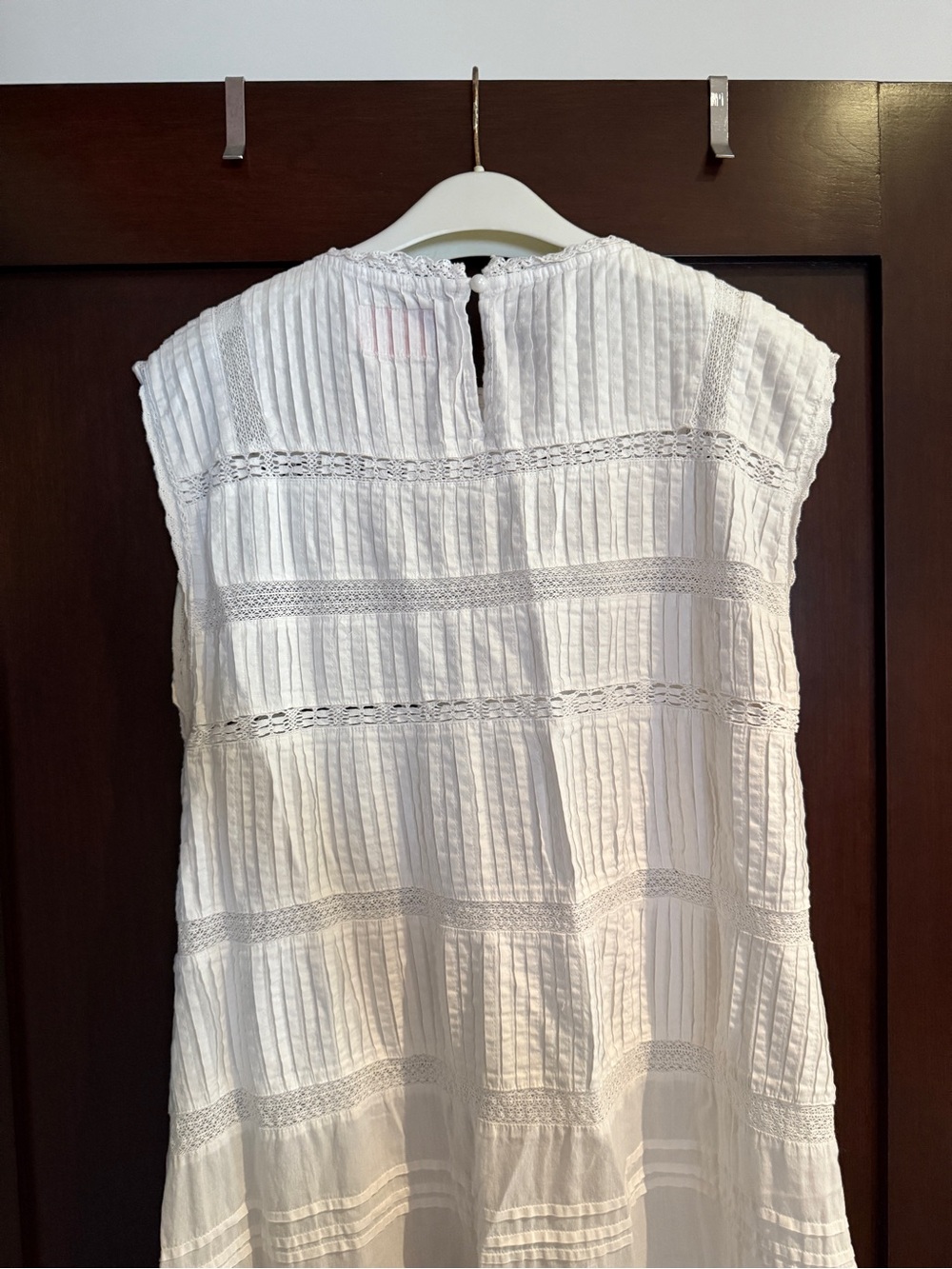 Sonderhaus Margot Dress - Picture 4 of 6